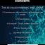 The Truth About Covid19, Pandemic, Viruses, Bacteria + Parasites Fear Mongering Avatar