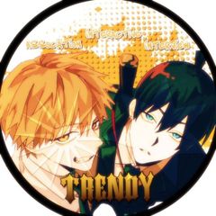 {💥🍁} 𝙏𝙧𝙖𝙣𝙙𝙮 avatar