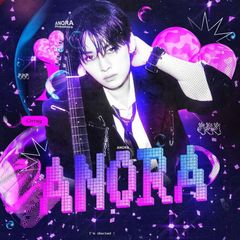 Anöra закрыто avatar