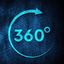 Недвижимость 360° Avatar