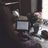 VictoriaLabelle_Books ❤️ Chat