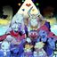 Undertale confession 🌼🌄 Avatar
