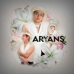 Закрыто навсегда ❯̸❯ 𝐀̷𝐑̶̷̶͊𝐘̈𝐀̷̲̚𝐍͎̅𝐒̸̧̈́ avatar