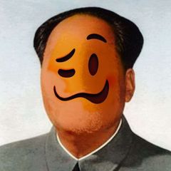 polpo di stato avatar