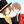 °PWKlash confession avatar