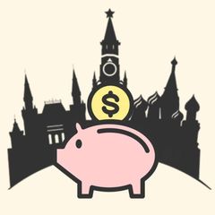 Москва Бесплатно avatar
