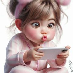 Тайны WB/OZON avatar