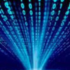 Новости о трендах avatar