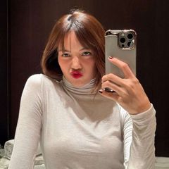 o⃙h div𝖺 avatar