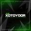XOTOYDOR Avatar