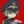 MILGRAM : RELATES ! avatar