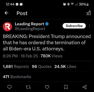 Post media
