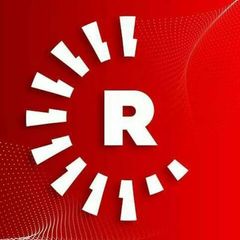 Rudaw avatar