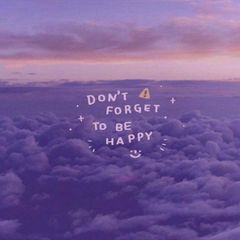 ⟆ رِواق النجوم :(♡. avatar