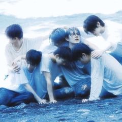  ㅤᥣꪱⲧⲧᥣᥱ ⍴ɾꪱᥢᥴᥱ avatar