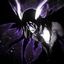 недооценка confession Avatar