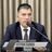 IXTIYOR ESANOV | RASMIY CHAT
