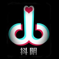 抖阴🔥短视频区🙈 avatar
