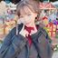 深田咏美|AV女优|日常频道 Avatar