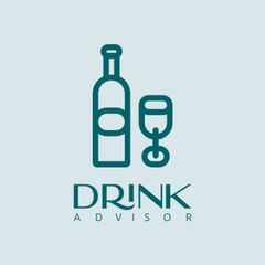 Drinkadvisor avatar