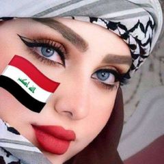 ستوريات💛بنات💛كروبات💛تعارف💛دردشه avatar