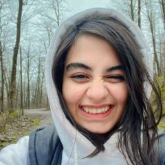 Sara.NZ avatar