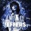 Jeffers. Avatar