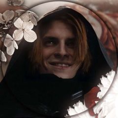 𝑃𝑙𝑎𝑔𝑢𝑒 𝐷𝑜𝑐𝑡𝑜𝑟. avatar