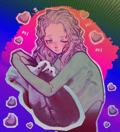Post media