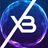 XBANKING Community