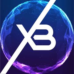 XBANKING Community avatar
