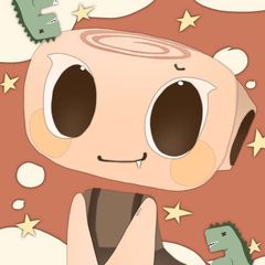 shelly world 🐚 avatar