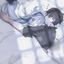 [💧⛓️]WrioLett Cf+(non)daily°• Avatar