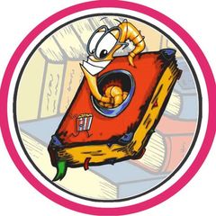 Hack Slovak Books | Книги словацькою avatar