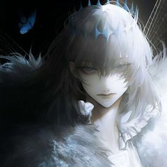 𝀝 𝗦𝗂𝗅𝗲𝗻𝘁 𝗛𝗂𝗹𝗅 𝇁𝇃𝇂 avatar