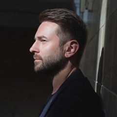 Беркович у аппарата avatar