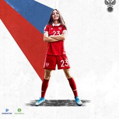 Лина Якупова avatar