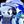 dandy world play! avatar