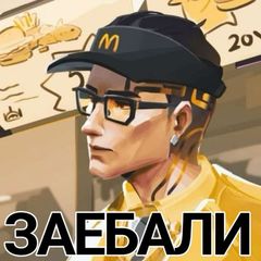 โ๐๐๐๐๐๐ฃ โ๐ ๐๐๐๐ค๐ค๐๐ ๐ (+ ๐ป๐๐๐๐ช) | ๐๐๐๐ ๐ฃ๐๐๐ฅ avatar