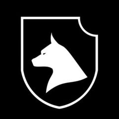 Queensland avatar