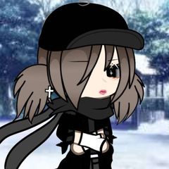 Ирис avatar