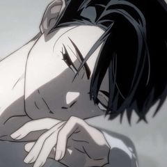 𝙩𝙝𝙚 𝙨𝙖𝙫𝙞𝙤𝙧. avatar