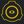 SCP Foundation UA News avatar