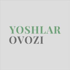 Yoshlar ovozi avatar