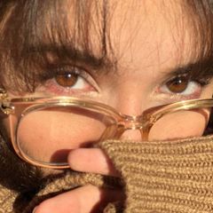 بابونه. avatar