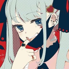 💢ХЕЙТ К АНГЛФД КФ🇺🇸 avatar