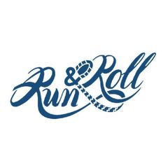 Run&Roll avatar