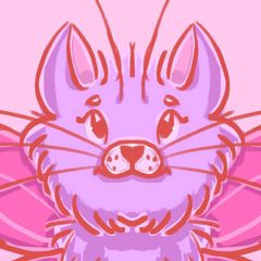 stirkobantik avatar