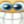 hate ex friends confessions avatar