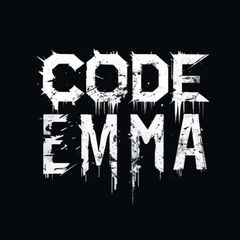 Code Emma avatar